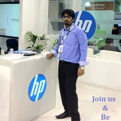 The_Net_Rider's profile picture. 