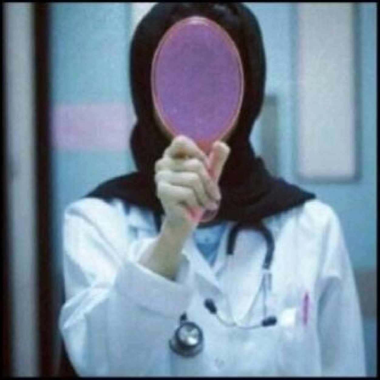 Medical std KAU ..MED12