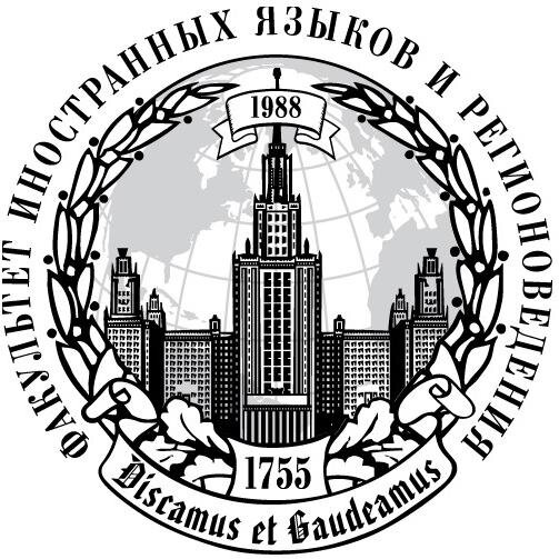 fflas_msu's profile picture. 