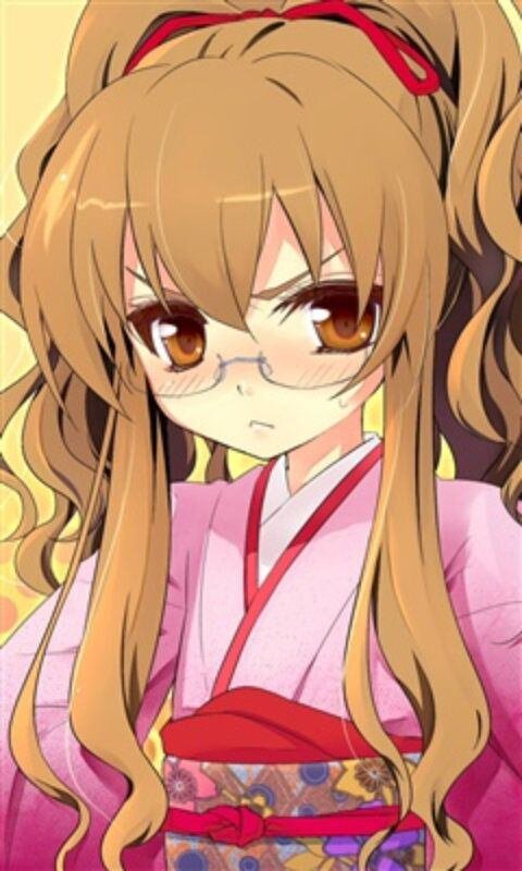 skytmsyce2's profile picture. 