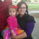 Shelley Davis - @ShelleyRoach93 - Twitter