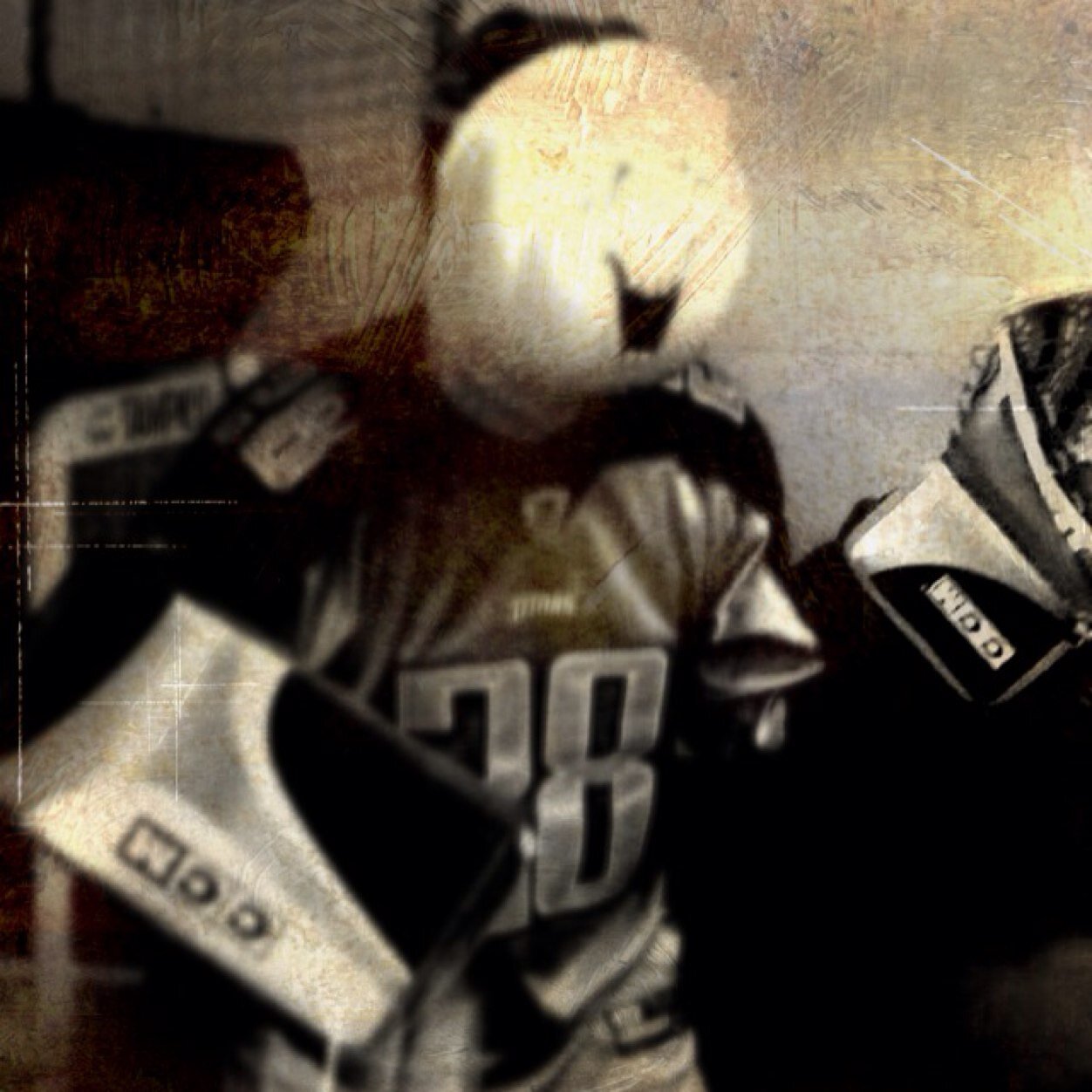 DrewatProFSL's profile picture. Director of Hockey @ http://t.co/5aPShSz5pU, hockey lifer