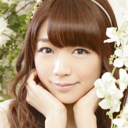 サトシ☆ラブライバーさんのプロフィール画像