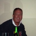 Gary Mooney - @Sage200_Pulse - Twitter