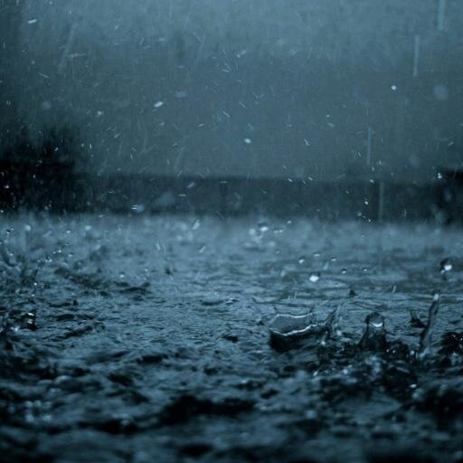 Tweeting Latest News Relating To The UK Floods and related news.