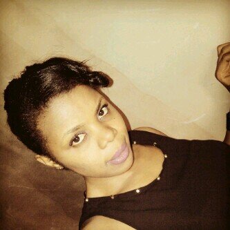 jemiii50's profile picture. never underestimate the power of your tongue