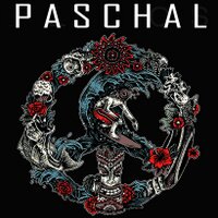 PaschalCloth (@paschalcloth) 's Twitter Profile
