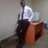ayeniayodele's profile image