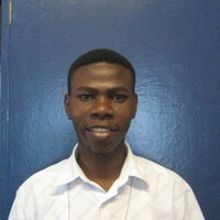 Patrick Munywoki (@pmunywoki) 's Twitter Profile