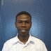 Patrick Munywoki (@pmunywoki) Twitter profile photo