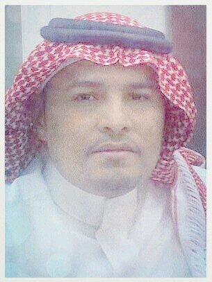 ‏‏‏‏هيئة الإذاعة والتلفزيون