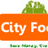 City Foods