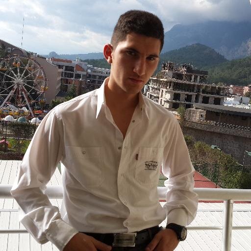 Benim için artık yoksun.. ama zaten hiç olmadın ki neyse...
https://t.co/ret3gAnPTv