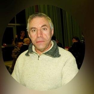 glipkin4's profile picture. Генна/дий Яковлевич Липкин [Дивинский] родился 30 мая 1959  в г. Джанкое Крымской обл. Холост.