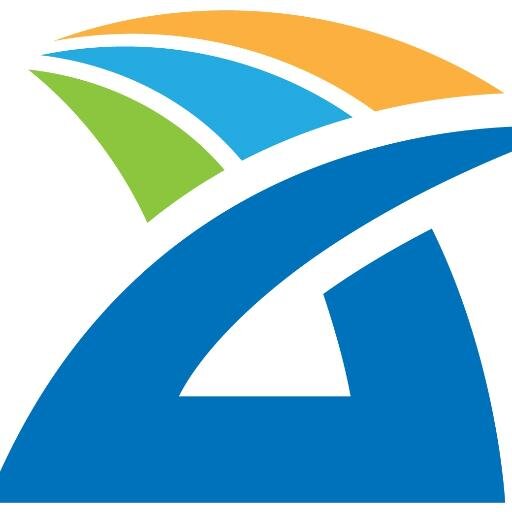 Deltacare helps nursing homes improve quality of care,lower expenses and reduce cost of care by implementing EHR technology.