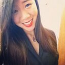 caitlin lim - @cayteekl - Twitter