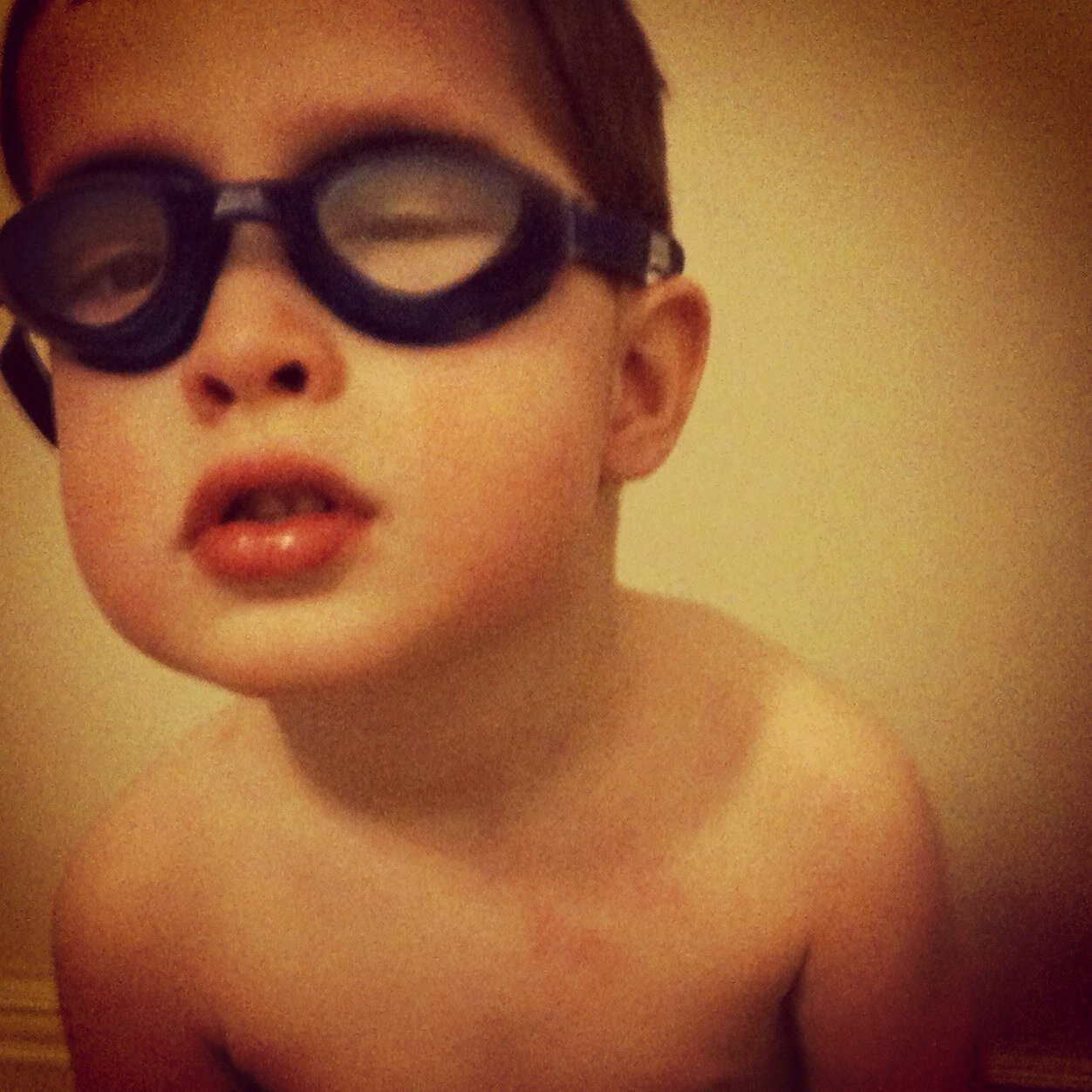 WaltWhiteCooks's profile picture. 