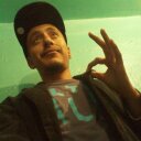 thomas contreras  - @thomascontrer20 - Twitter