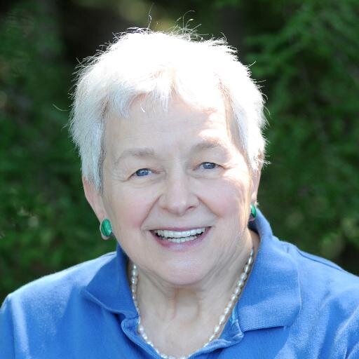 Creator of the Wug Test. Professor Emerita, Department of Psychological and Brain Sciences at Boston University