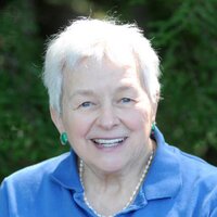 Jean Berko Gleason (@jeanberkog) 's Twitter Profile Photo Jean Berko Gleason (@jeanberkog) 's Twitter Profile Photo