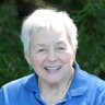 JeanBerkoG's profile picture. Creator of the Wug Test. Professor Emerita, Department of Psychological and Brain Sciences at Boston University