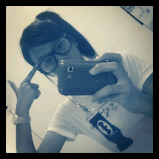| JaMiE Annë Bocalbøs | Dirèctiøner 1D | Little Black Står | Sleeping W/ Sirens | Pierce The VeiL | @Andi_Bocalbos | I LovE Ü |