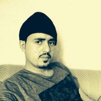 محمدصالح اليافعي (@ar17a2010) 's Twitter Profile