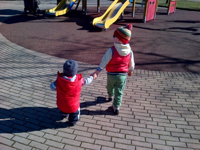 fabridella's profile picture. 