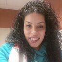 Vanessa ceja - @Chef_Nessa - Twitter