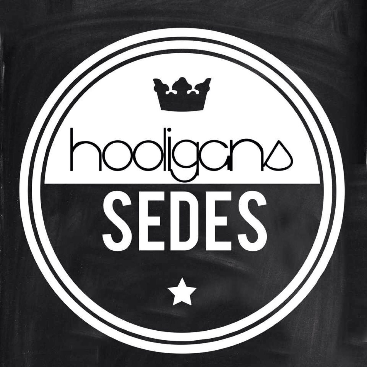 WE ARE LOYALIS SEDES | WE PROUD TO BE A PART OF SEDES SAPIENTIAE SEMARANG | WE LOVE YOU SEDES WE DO