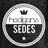 HOOLIGANSSEDES's profile image