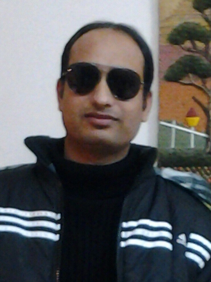 acmesir's profile picture. 