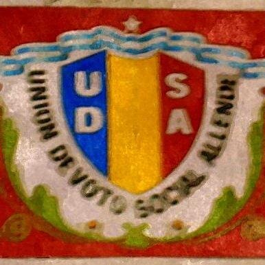 Union Social Deportivo Allende