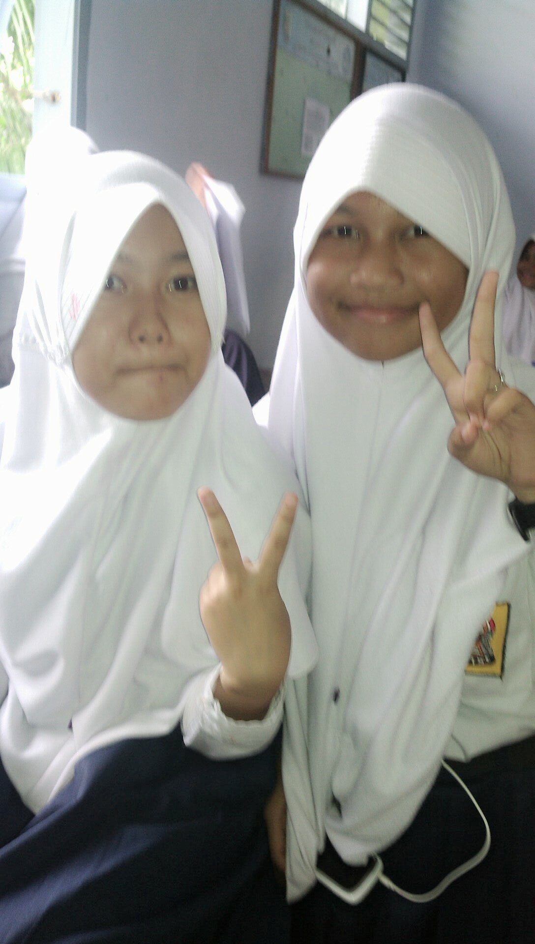 Tara Budiman({}) || EXO || Chen || Single || US;;)