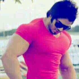‏ bbm 75612185     kik abood17_55