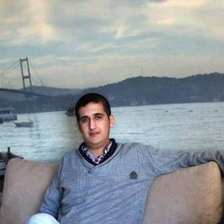 İskenderun Teknik Üniversitesi - Bilgisayar Mühendisliği