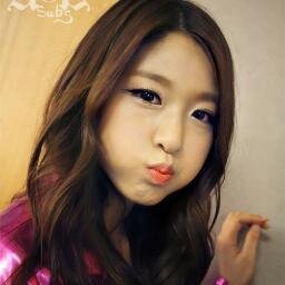 RP acount | AOA | 3 january