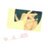 p_nl_meee's profile image