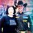 Profile Picture of Betty Preciado (@@RockyPBRfan) on Twitter