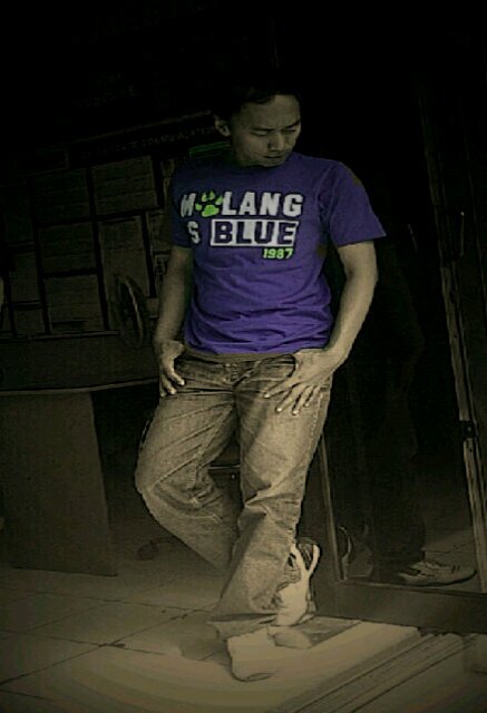 Megellirider..forever!