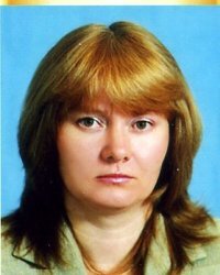Иуда Беспалов