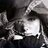 galyakobeleva's profile image