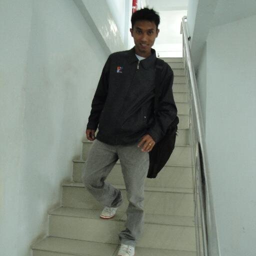 Berpikir dan Berjiwa Besar