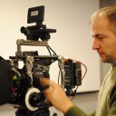 Adrian Ionescu - @ionescuadi - Twitter