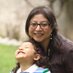 Ana L Santos (@alsantosc) Twitter profile photo Ana L Santos (@alsantosc) Twitter profile photo