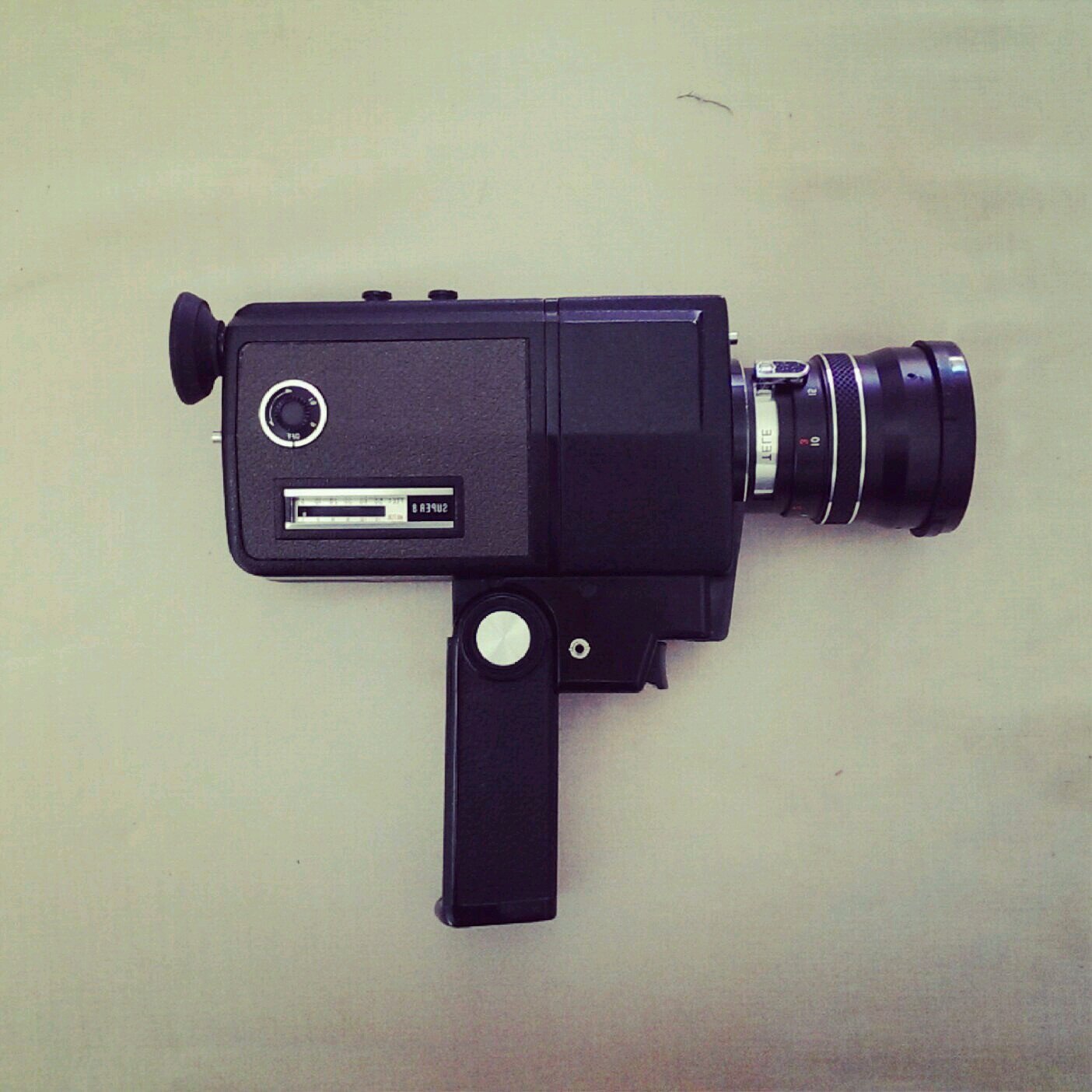 danbeard_'s profile picture. big fan of cream biscuits