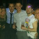 Daniel Bloomfield - @Bloomers_87 - Twitter