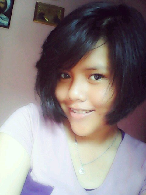 dithaandini_BR's profile picture. D&D♥   || 75051BA1