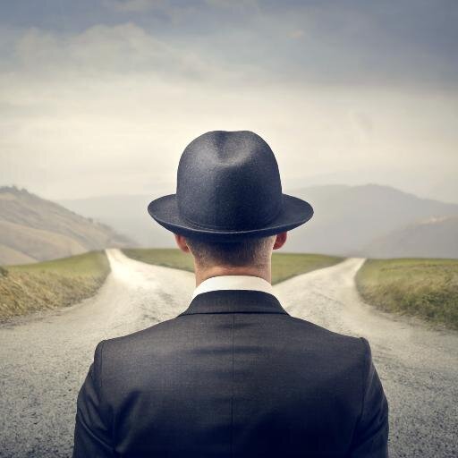 most professional and expert Manchester private detective