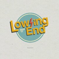 Lowsing End (@lowsing_end) 's Twitter Profile